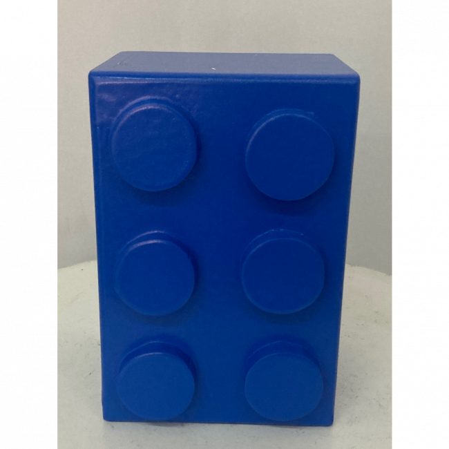 Cubo lego