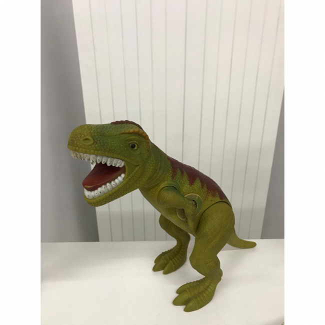 dinossauro