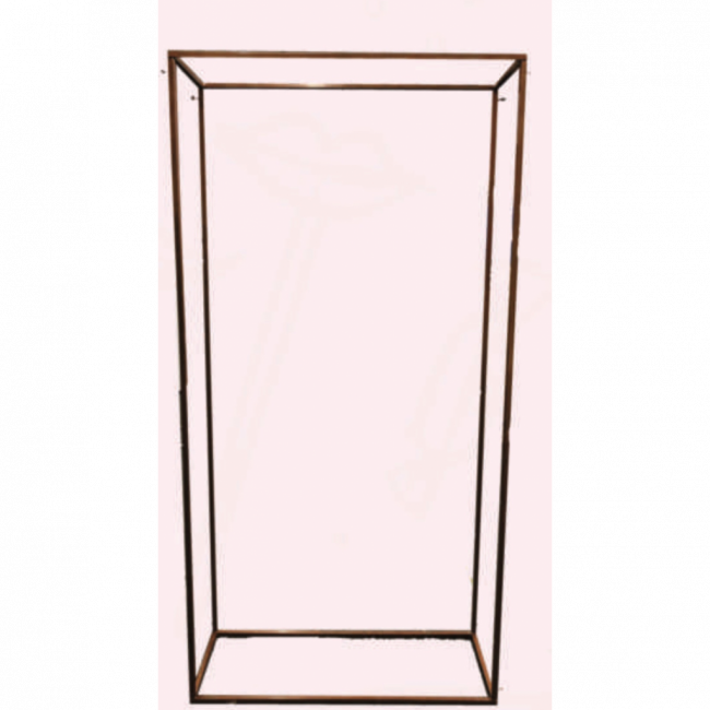 Estrutura