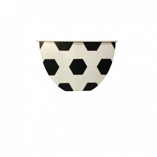 Mesa bola