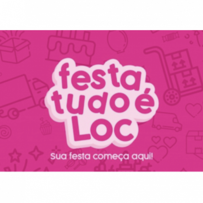 Montagem e desmontagem