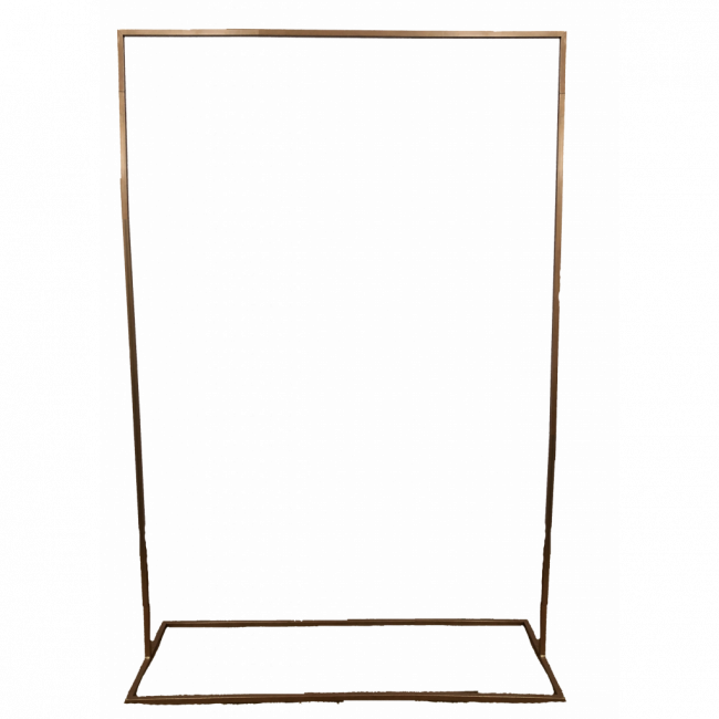 Estrutura 1,50