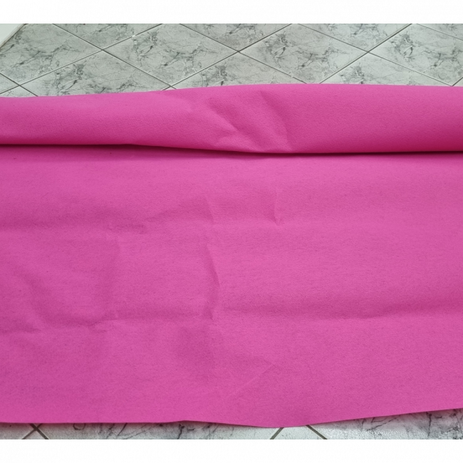 Tapete rosa 5,10×2.00