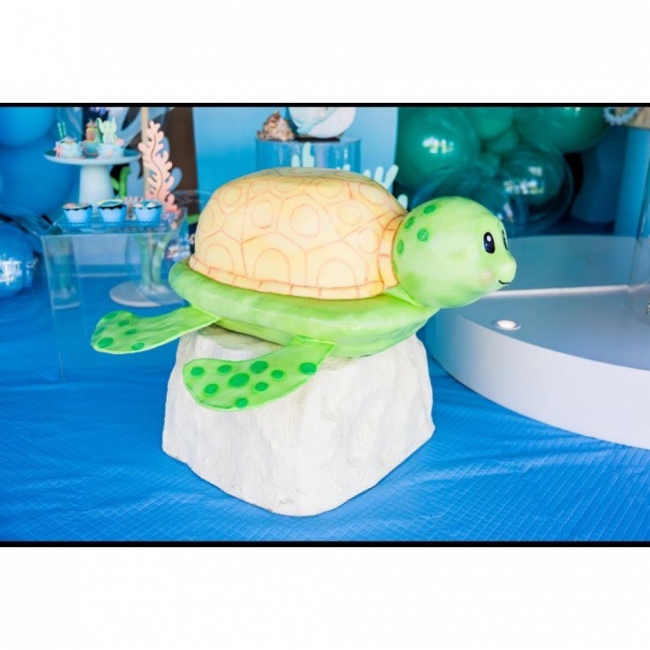 Tartaruga