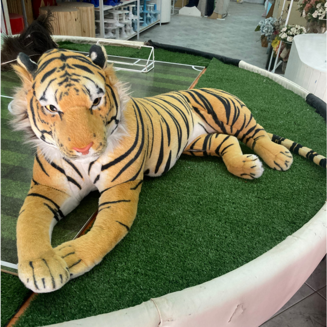 Tigre