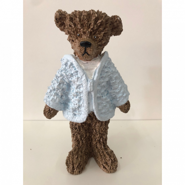 Urso