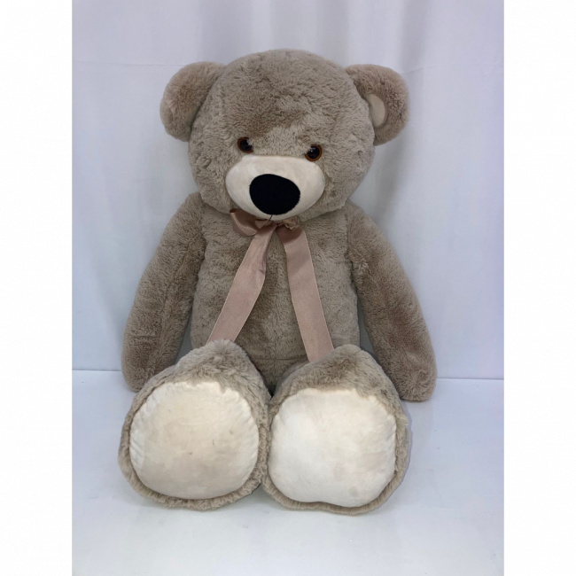 urso