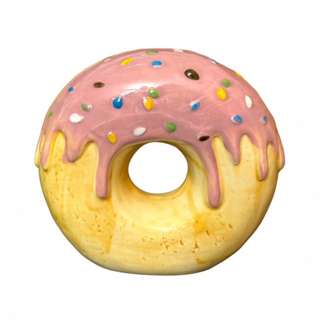 Donut