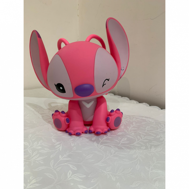 Angel (Stitch)