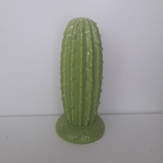 CACTO