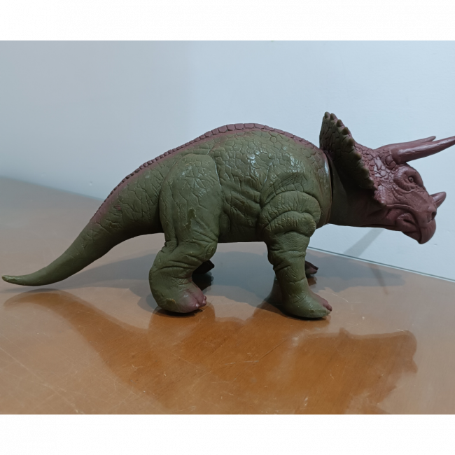 Dinossauro