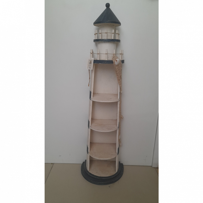 FAROL