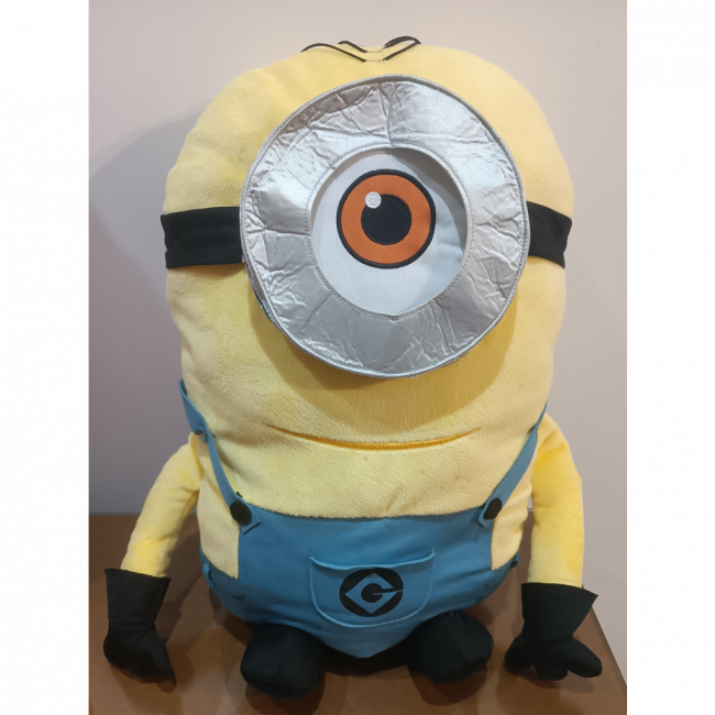 Minions