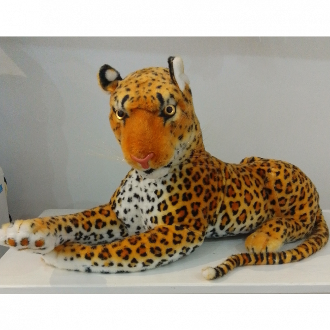 ONÇA
