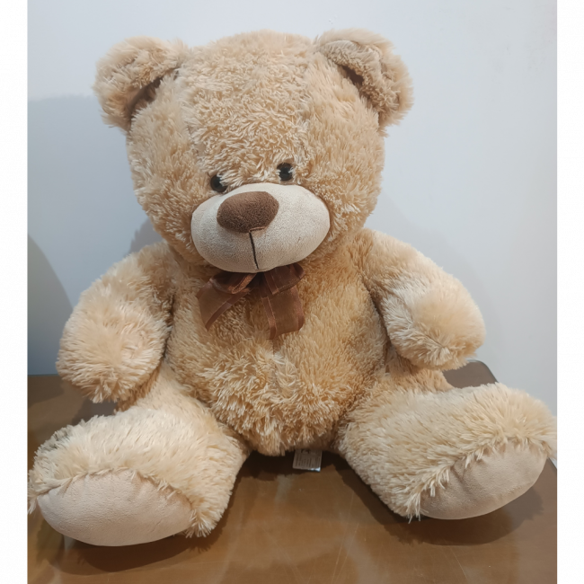 Urso