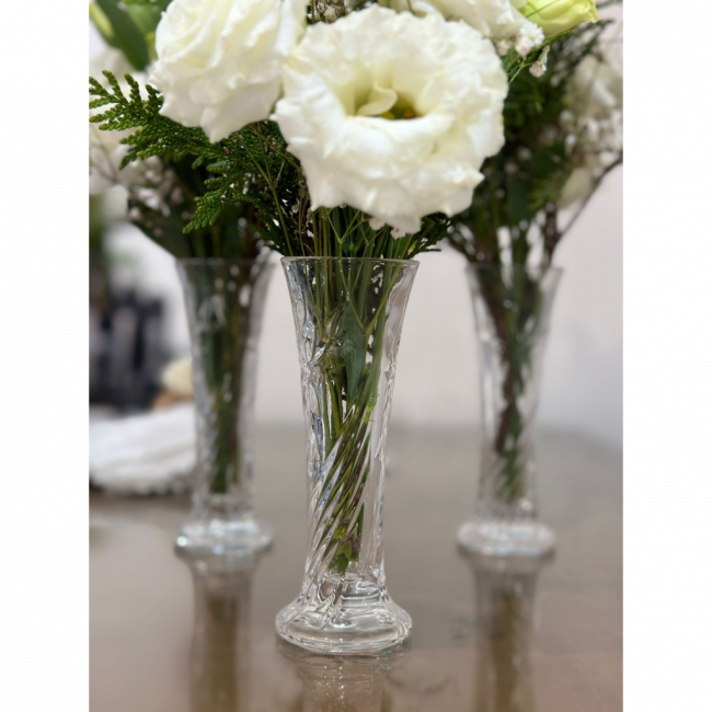 Vaso Flower