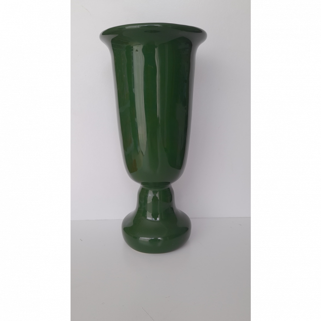 VASO RETRO