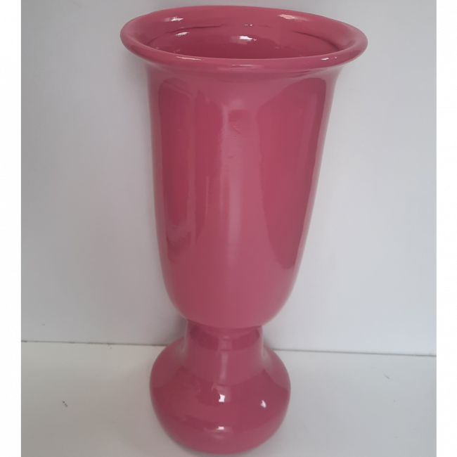 VASO RETRO