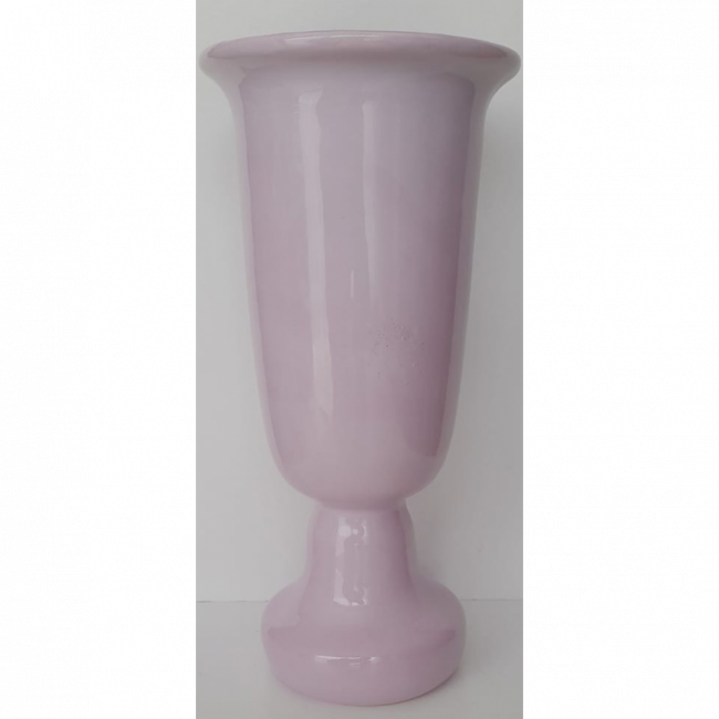 VASO RETRO