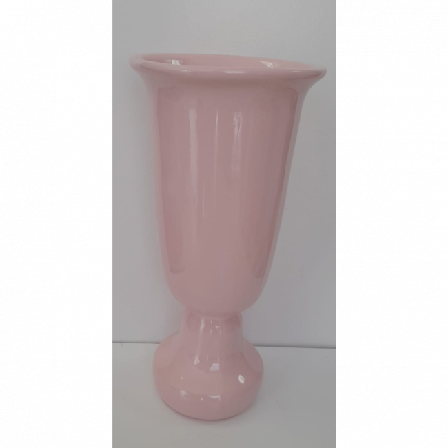 VASO RETRO