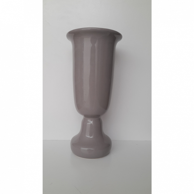 VASO RETRO