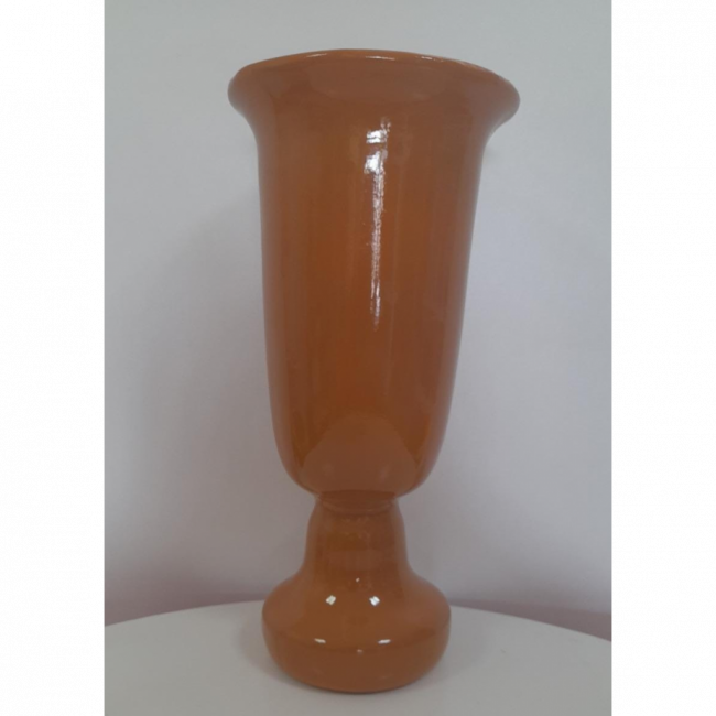 VASO RETRO