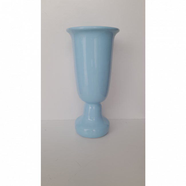 VASO RETRO