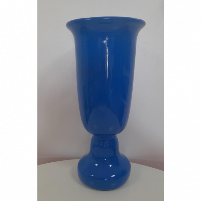 VASO RETRO