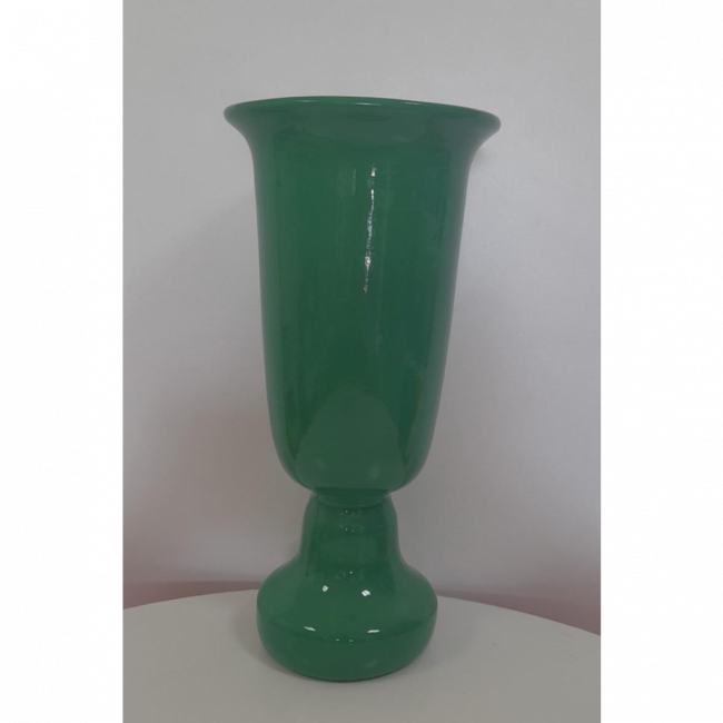VASO RETRO