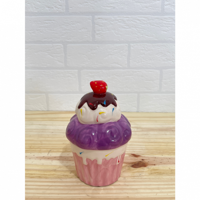 Cupcake M
