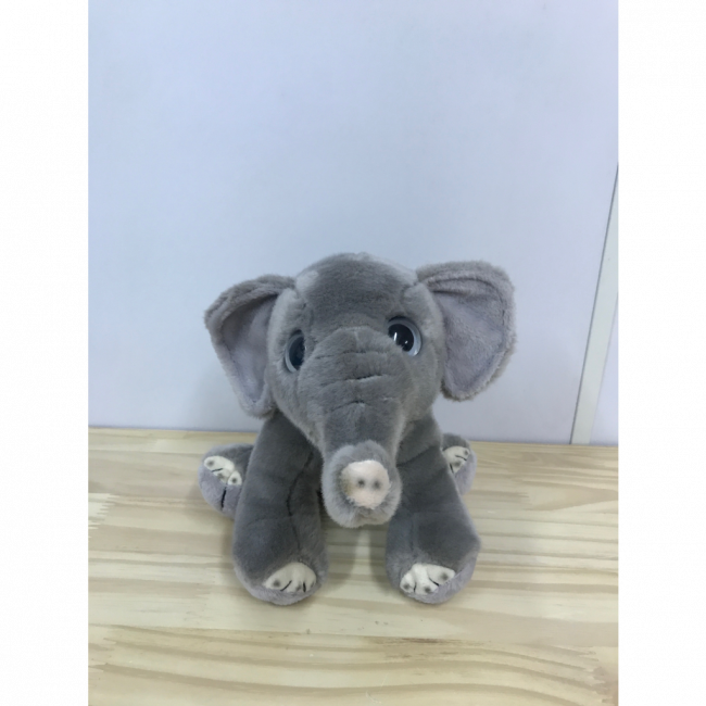 Elefante