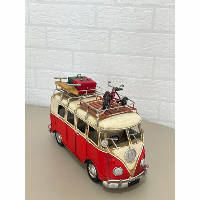 Kombi
