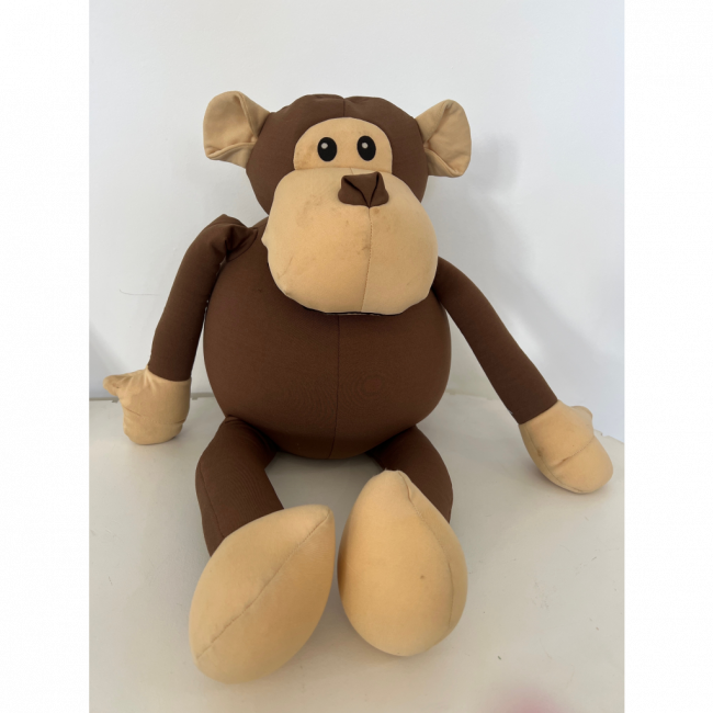 Macaco Fom M