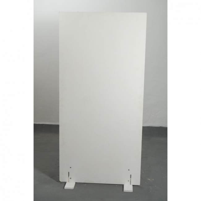 PAINEL RETO