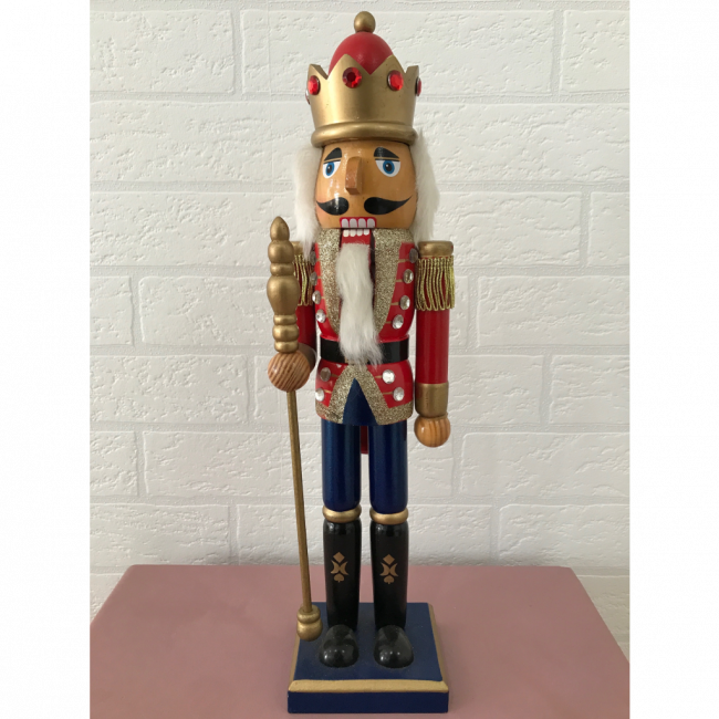 Soldado