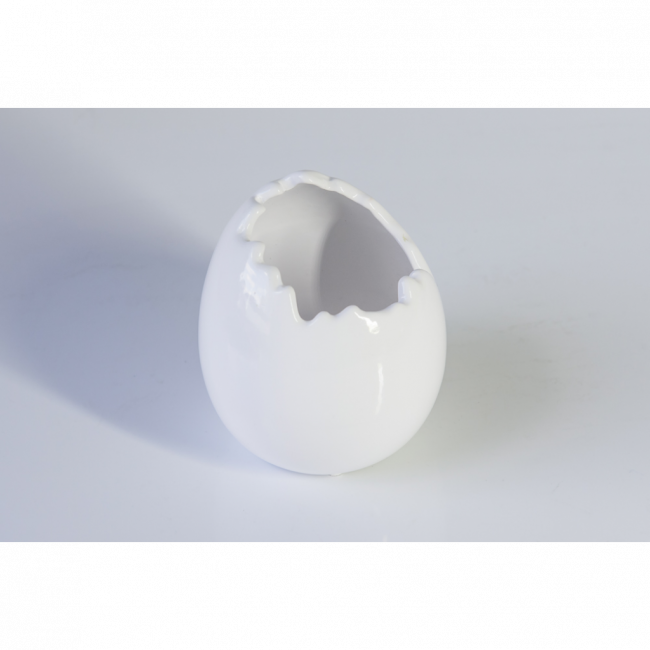 VASO OVO