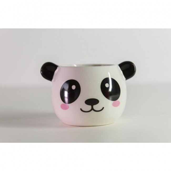 VASO PANDA