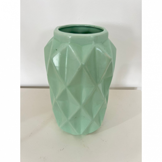 Vaso Verde