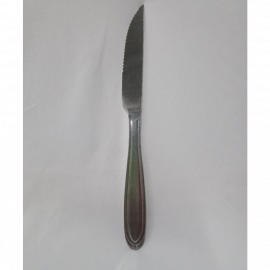 FACA INOX