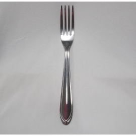 GARFO INOX
