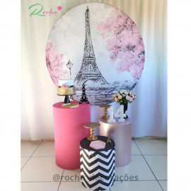 PARIS KIT41243