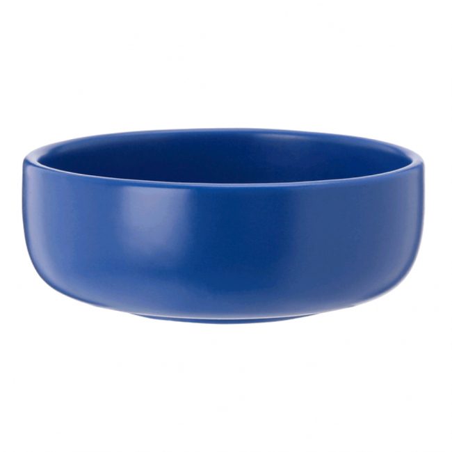 Bowl azul