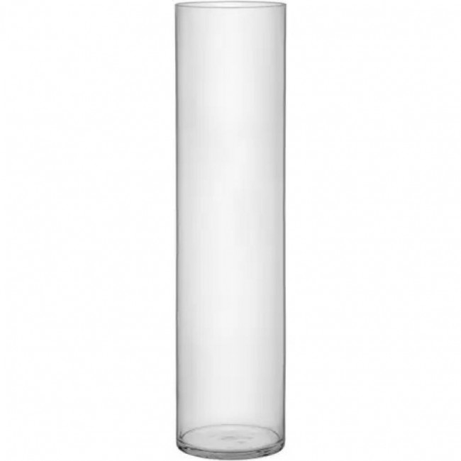 Cilindro 60cm