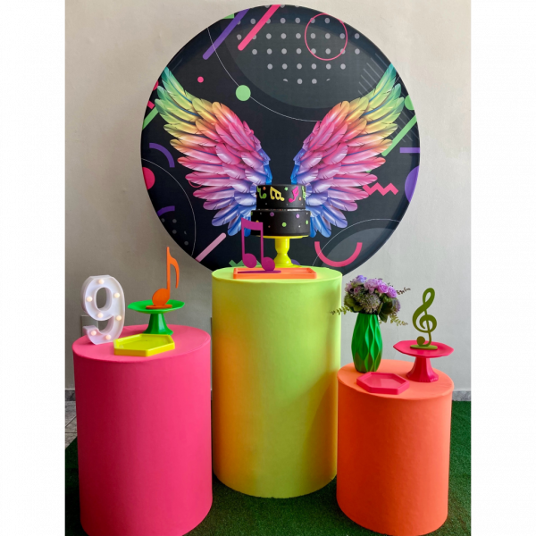 Neon