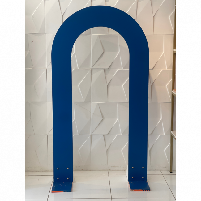 Arco romano