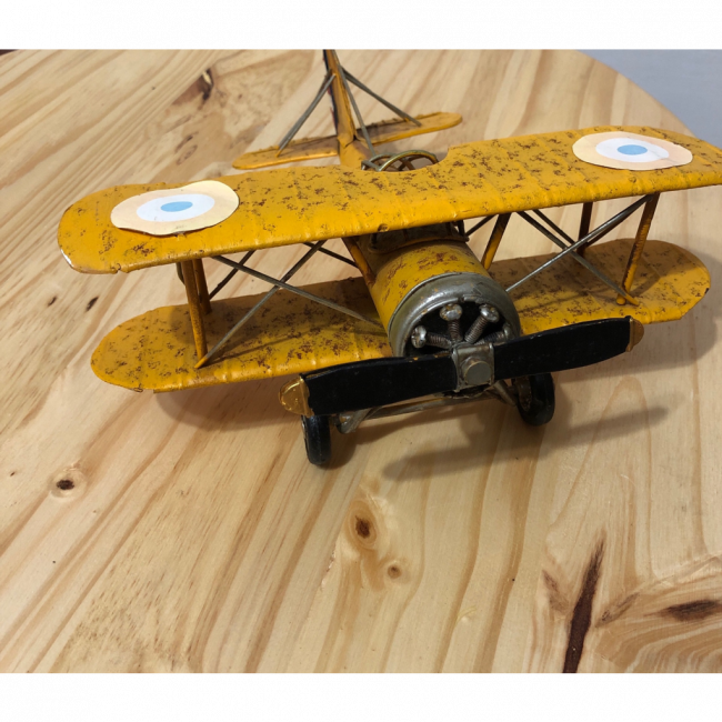 Avião