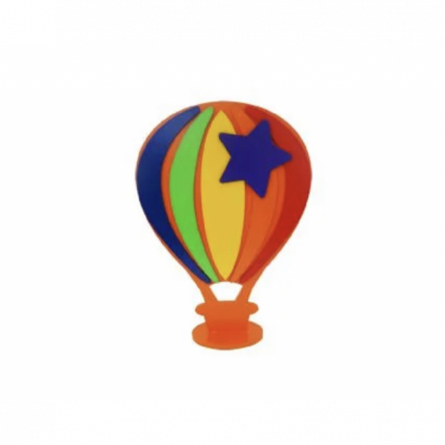 Balão Bita
