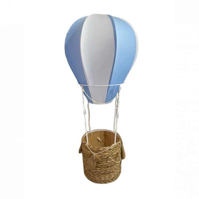 Balão