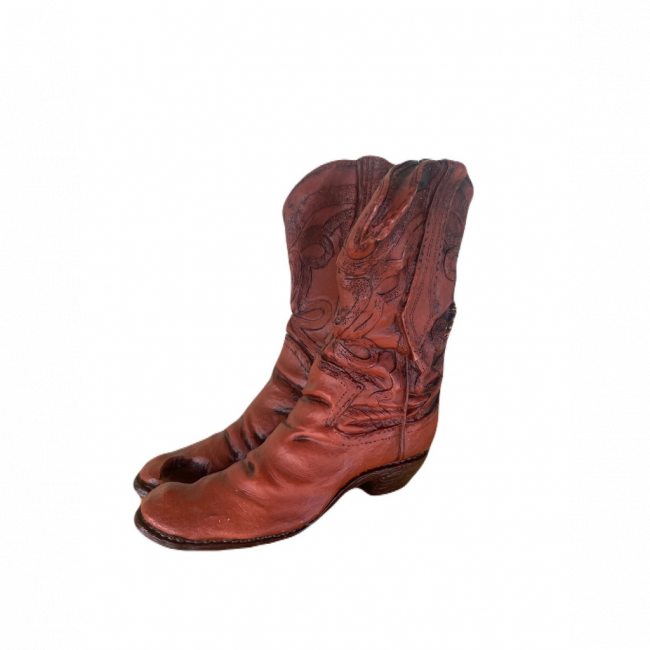Bota