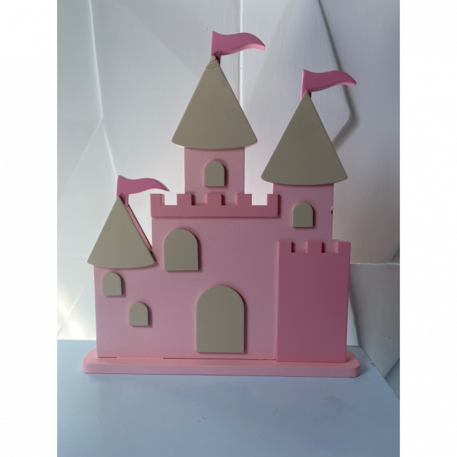 Castelo